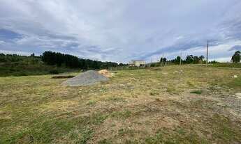 Imagem 7: Terreno à venda, 4289 m² por R$ 500.000,00 - Menino Deus - Quatro Barras/PR