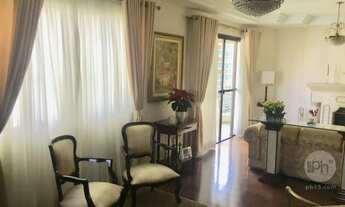 Imagem: Fora de rota! Excelente!