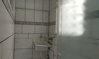 Imagem 5: Apartamento no Condomínio Residencial Altos de Sorocaba com 62,46 m²