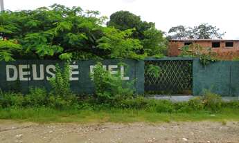 Imagem: VENDO 3 LOTES MURADO MARACANAÚ- JAÇÁNAU