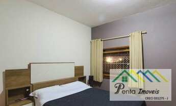 Imagem 5: SAO BERNARDO DO CAMPO - Residential / Apartment - JARDIM DO MAR