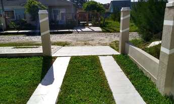 Imagem 7: Casa Geminada de 2 Dormitórios 1 Suíte