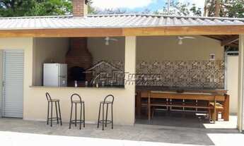 Imagem 6: Excelente casa térrea na região central de Jambeiro - SP