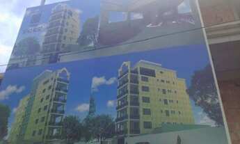 Imagem 2: APARTAMENTO RESIDENCIAL em BETIM - MG, BRASILÉIA