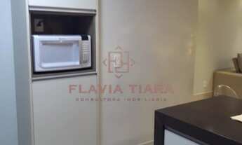 Imagem 6: Apartamento 3 quartos em Bento Ferreira