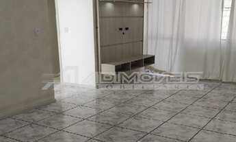 Imagem 3: APARTAMENTO - ESTREITO