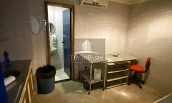 Imagem 6: SALVADOR - Conjunto Comercial/Sala - ITAIGARA