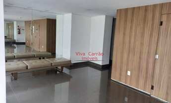 Imagem 4: Ótimo apartamento com 02dormitorios na av. Melchert, para locação!