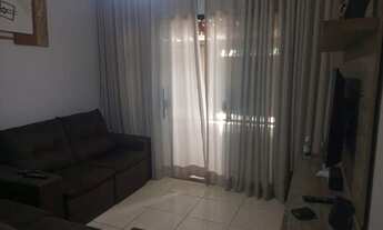 Imagem 6: Casa para Venda Jardim Sol D'Icaraí Salto