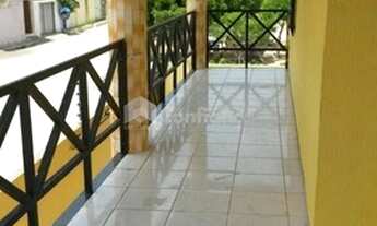 Imagem 5: Casa à venda no bairro Tabuba - Caucaia/CE