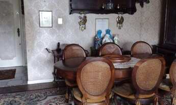 Imagem 6: Apartamento com 3 dormitórios à venda, 112 m² por R$ 1.420.400 - Pinheiros - São Paulo/SP