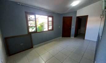 Imagem 6: Casa para venda possui 90 metros quadrados com 2 quartos em Campeche - Florianópolis - SC