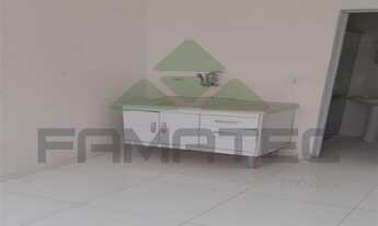 Imagem 4: Apartamento Perdizes Sao Paulo/SP