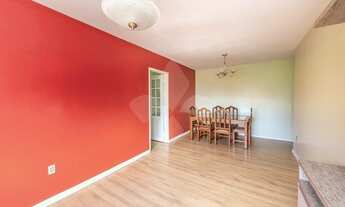 Imagem 4: PORTO ALEGRE - Padrão - São João