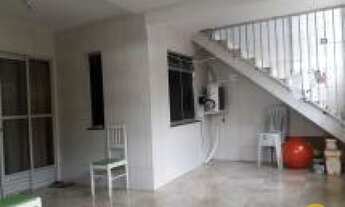 Imagem 3: Excelente casa para investimento..