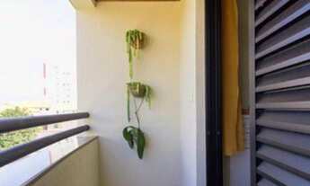 Imagem 7: Apartamento a venda com 98 m², 2 vagas no condomínio Castelo De Sintra, Pirituba, SP