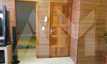 Imagem 5: Rio de Janeiro - Apartamento Padrão - Benfica