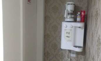 Imagem 6: Sala para Locação no edifício Orlando Gomes