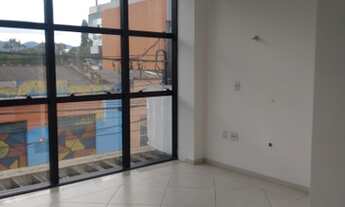 Imagem: Sala de 38 m² no centro da cidade