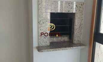 Imagem 3: PORTO ALEGRE - Padrão - PASSO D AREIA