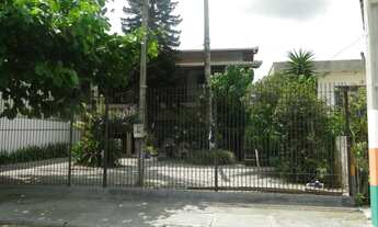 Imagem 7: Casa 6 quartos São Francisco de Assis Camboriú/SC