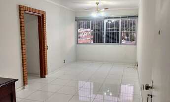 Imagem 1: Apartamento a venda no Bosque, Campinas/SP, excelente localização!