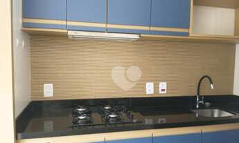 Imagem 5: Cobertura com 5 quartos à venda, 304 m² por R$ 3.450.000 - Copacabana - Rio de Janeiro/RJ