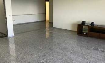 Imagem 4: Apartamento à venda, 3 quartos, 3 suítes, 3 vagas, Piedade - Jaboatão dos Guararapes/PE