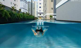 Imagem 5: Apartamento Altíssimo Padrão em Itapema!