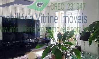 Imagem 4: APARTAMENTO PARA VENDA COM 116 METROS, 03 DORMS E 02 VAGAS EM BROOKLIN - SÃO PAULO - SP