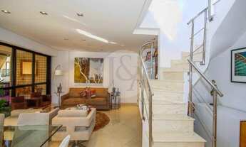 Imagem 7: RIO DE JANEIRO - Apartamento Padrão - Leblon