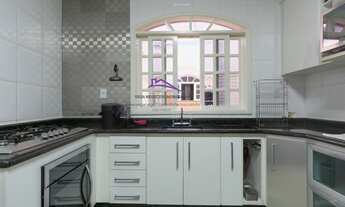 Imagem 7: Sobrado a Venda no Jardim Brasilia, Zona Leste Cidade Lider, Aricanduva