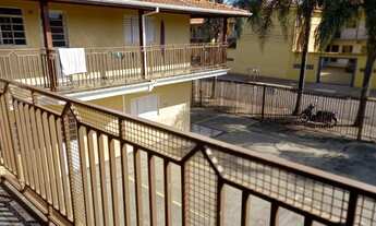 Imagem: Kitnet Pirassununga/SP - U.S.P - Mobiliada