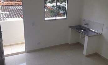 Imagem 3: Prédio inteiro à venda (COM RENDA), próximo do metrô Tatuapé!