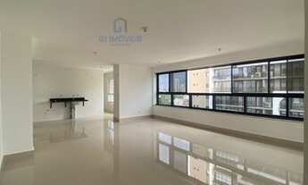 Imagem 3: Cena Marista Apartamento com 3 dormitórios