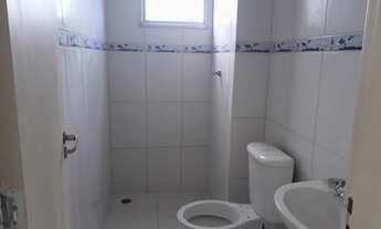 Imagem 3: Apartamento, Jardim Recanto Suave, Cotia, 3 Dorm, 2 Vagas