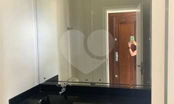 Imagem 4: Araçatuba - Apartamento Padrão - Vila Mendonça