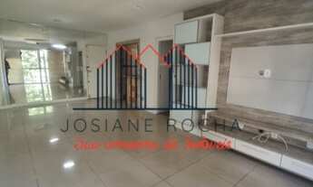 Imagem 5: Apartamento com 3 quartos, Suíte e vaga para Locação na Tijuca!!! Próximo ao Colegio Sant