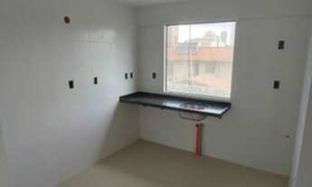 Imagem 4: Seven Residence, Aptos 3 e 4 Suítes 125m2 e 143m2 Podendo Financiar Andar Alto