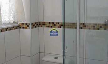 Imagem 7: Kitnet linda frente mar, fin bancário, vai perder?