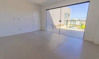 Imagem 4: CASA EM CONDOMÍNIO à venda, 4 quartos, 4 suítes, 5 vagas, Alphaville Litoral Norte 2 - Cam