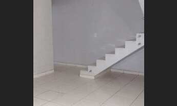 Imagem: VENDA- GUARÁ QE 40, DUPLEX DE 1 QUARTO