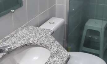 Imagem 4: Apartamento 2 Quartos, 2 vagas, excelente localização no Buritis