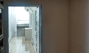 Imagem 3: Casa com 2 dormitórios à venda, 100 m² por R$ 500.000,00 - Campo Grande - São Paulo/SP