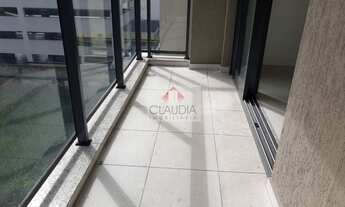 Imagem 3: Rio de Janeiro - Apartamento Padrão - <br> Freguesia (Jacarepaguá