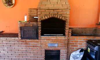 Imagem 3: Sítio/ Maravilhoso Mogi das cruzes tem 69000m2 Aceita permuta