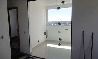 Imagem 4: Sabará - Apartamento Padrão - Ana Lúcia