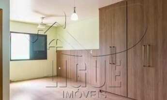 Imagem 6: SANTO ANDRé - Conjunto Comercial/Sala - Silveira