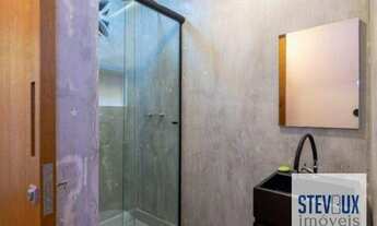 Imagem 7: Reformado no melhor do Itaim