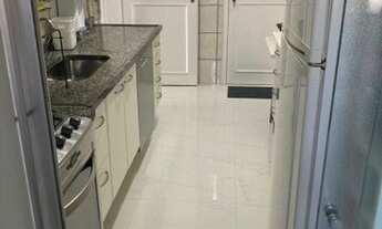 Imagem 6: Venda Apartamento 3 Dormitórios - 93 m² Vila Madalena